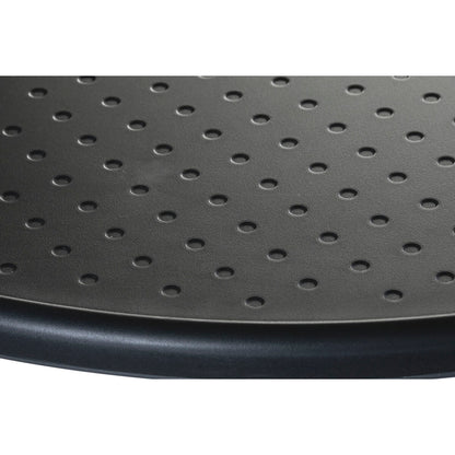 V4HCD76BA5B1CB70F724C27523FBE51B92AR5666431P6