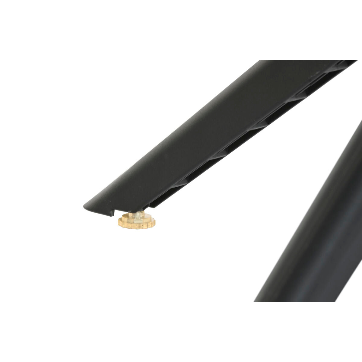 V4H3EA5A946E612798FA7E4850A1E03729FR5666433P7