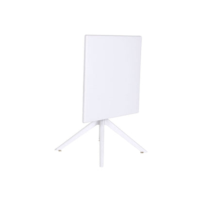 V4H9CFC3F4CC200F8FFAACB61EEAFCE1971R5666482P3