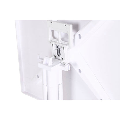 V4HB940AA3C77E57B53EEF67AD130F5E27AR5666484P4