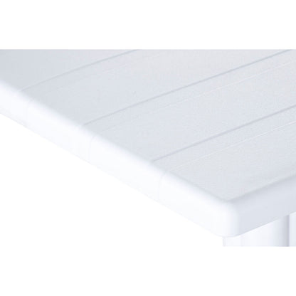 V4HD09E593B459D8C072AAE52839BF80DCER5666487P6