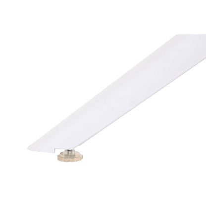 V4H48236A354C6F1E0552E11709B613F381R5666488P7