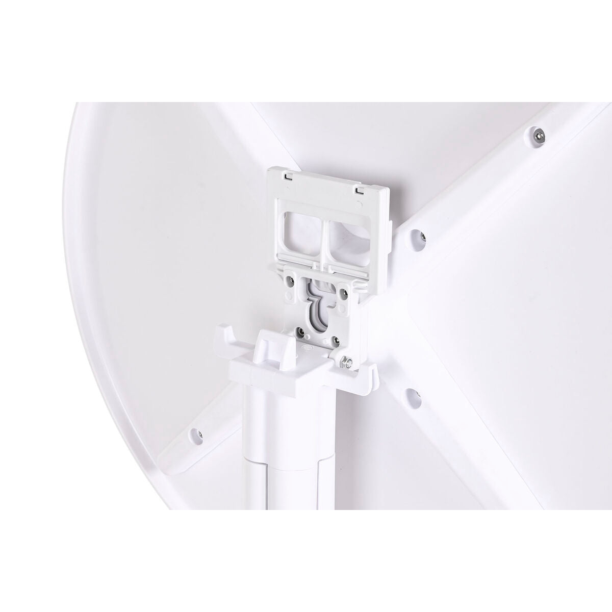 V4HC1E17017FA80FF02EA81EE11200177EER5666352P4