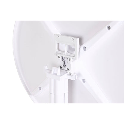 V4HC1E17017FA80FF02EA81EE11200177EER5666352P4