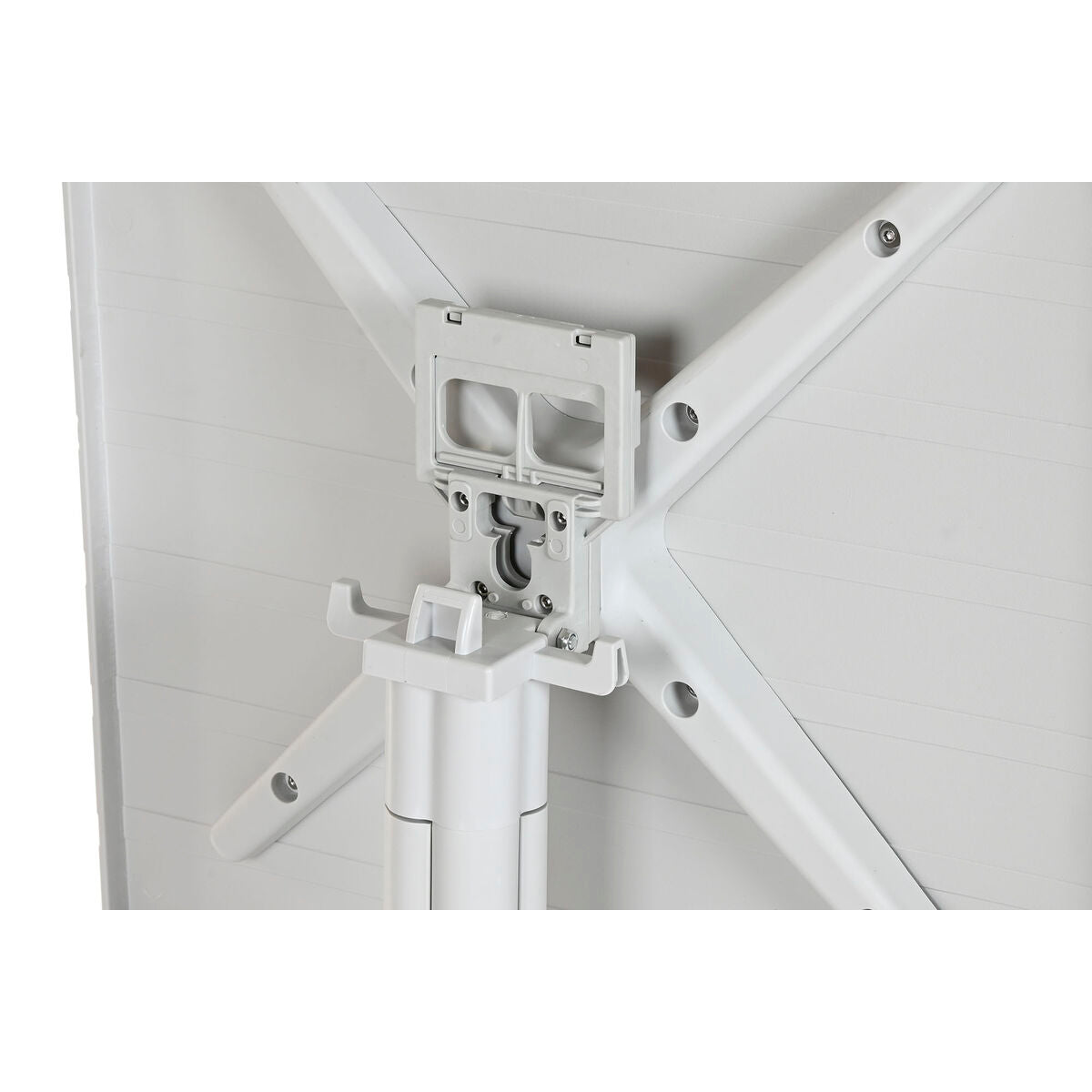 V4H5DB04D3FF60971A2CFF3D58F7C9965D3R5666311P4