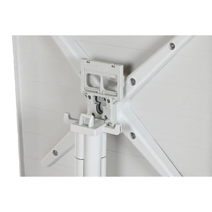 V4H5DB04D3FF60971A2CFF3D58F7C9965D3R5666311P4