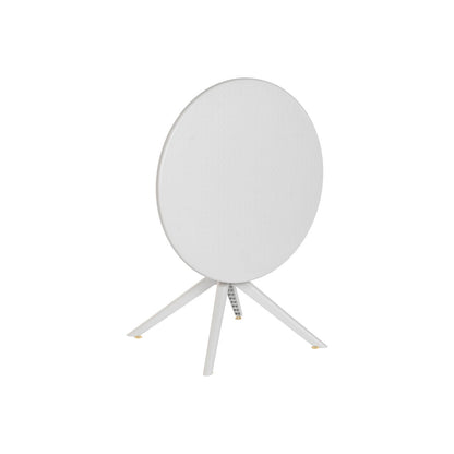 V4H29F81C1AE04ED83EE1EFF1AA7A7E12AER5666333P3