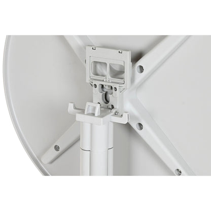 V4H6158E1CA46ACB31D44DE1C21BDFF294BR5666334P4