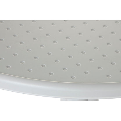 V4HD52A7CE955094596E5DCEF82F18218B6R5666339P6