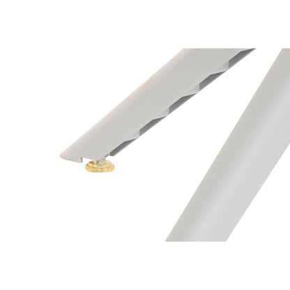 V4HE7534AC4FA64DA9FC298D40F3AE2F337R5666344P7