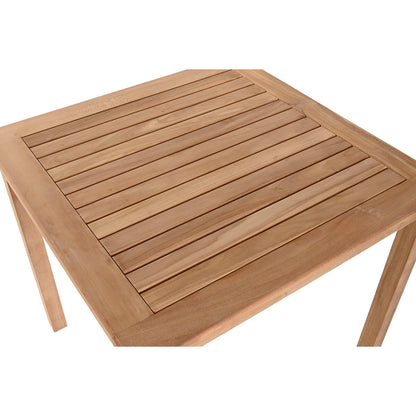 V4H069EA0BE7DD424491C46195EE979D74DR5633011P2