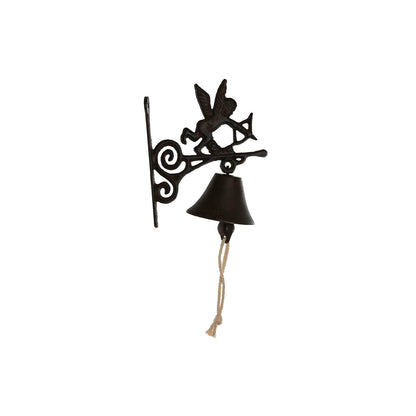 V4HFB64141ABE3E02271F579F010A0AF85ER5676283P1