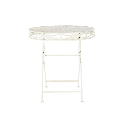 V5H1408D7967D4FD6CC3C03281ACD2145F5R6386896P4