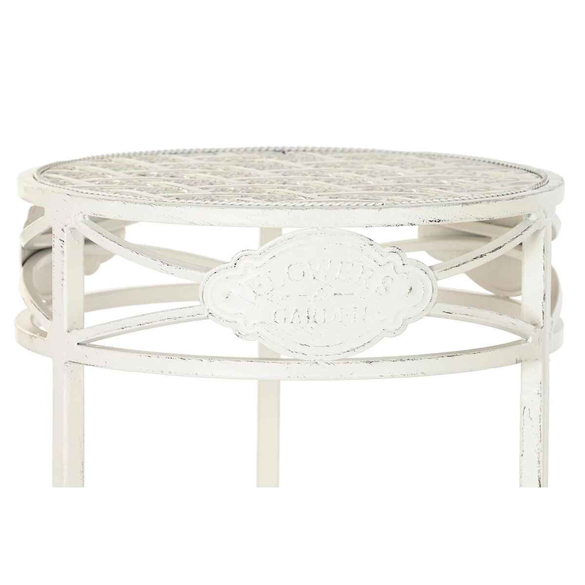 V6HC10494410AF0F3A73CF05E5C6A7201E2R6386919P3