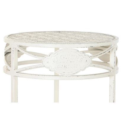 V6HC10494410AF0F3A73CF05E5C6A7201E2R6386919P3