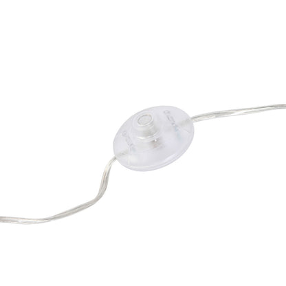 V5H8E08CE20F8A70E8444945A02F2FFEC95R5458150P5