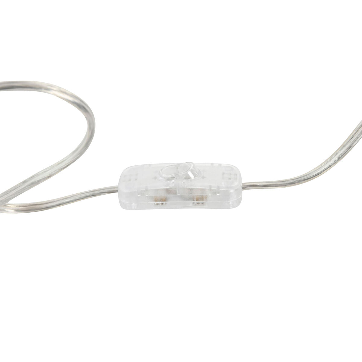 V5H78F95AD8F161A0A26C13B81DF9F07355R5458151P6