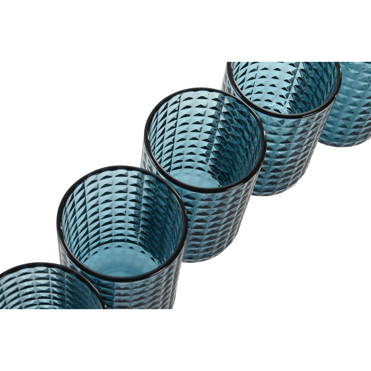 V2HE3A002881004DA495A82B3BBC1EBC398R5670358P3