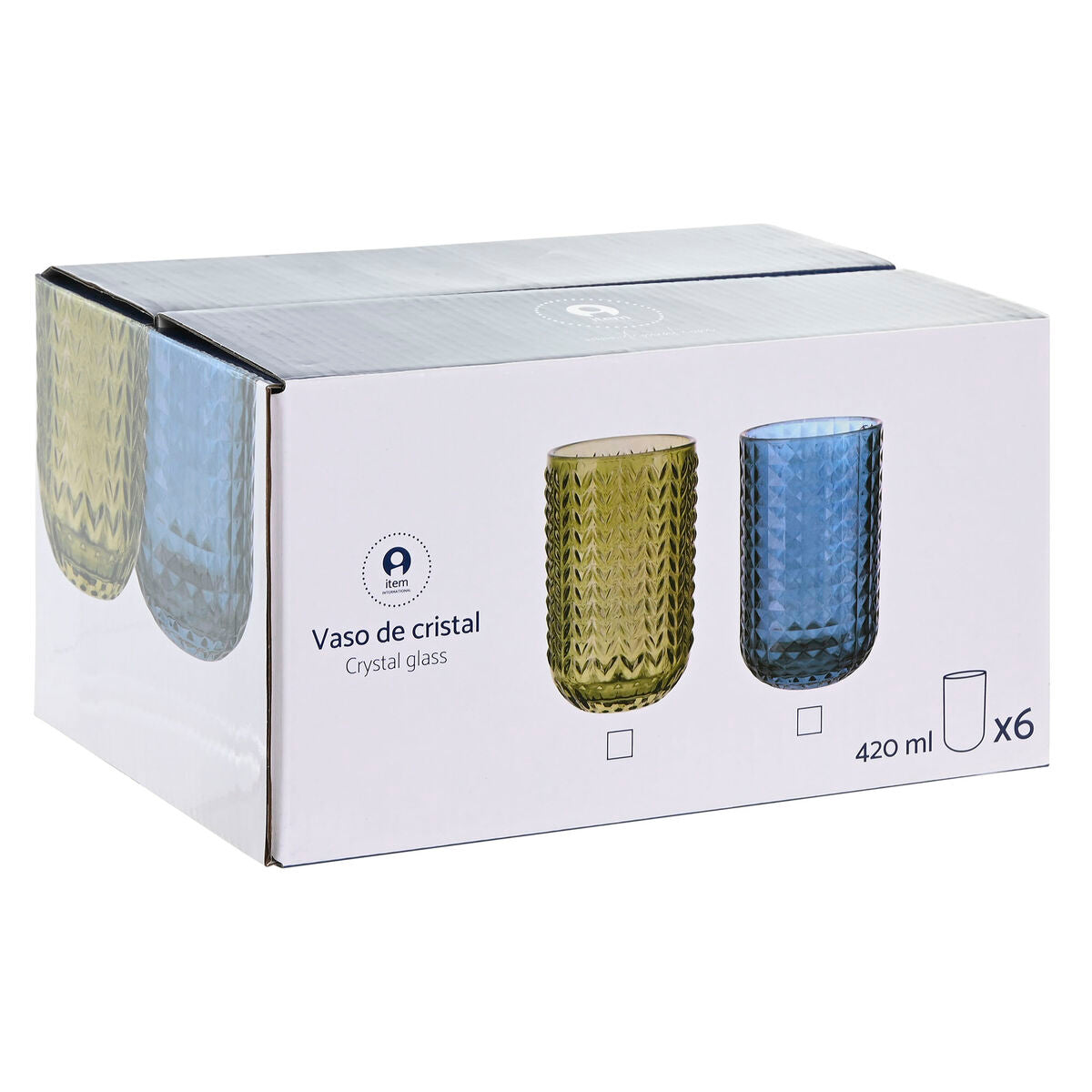 V2HCB84C6EDC19ED96E2C9199F6D4ADAF56R5670360P4