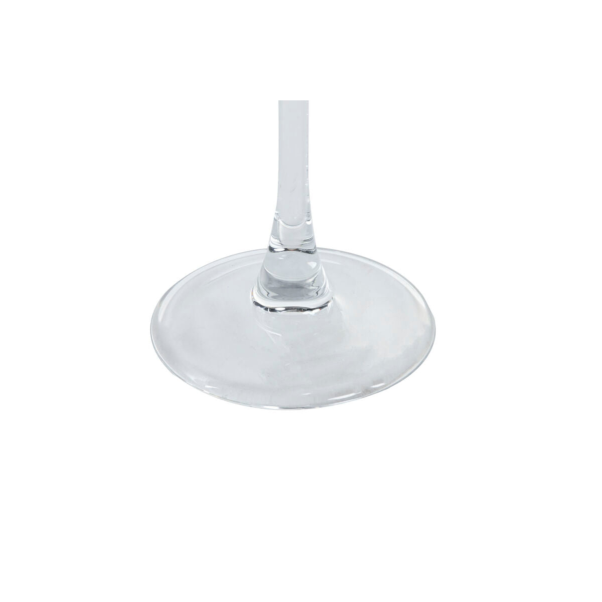 V2HCAE7BCC1FD5B76E7BFDB5C3C7C041A7DR5670403P3