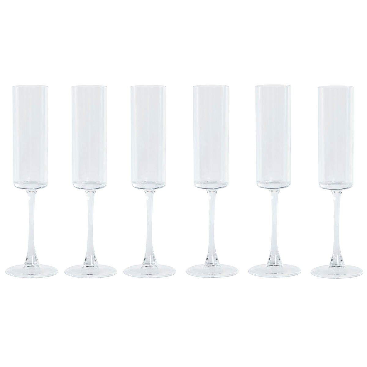 V2H00E2AB2265BC672217BAB9DC118DAEAFR5670399P1