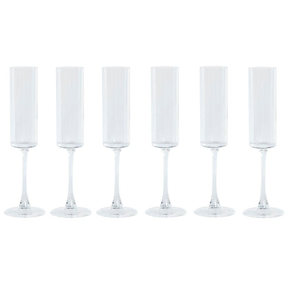 V2H00E2AB2265BC672217BAB9DC118DAEAFR5670399P1