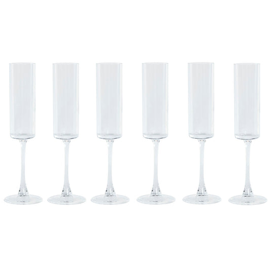 V2H00E2AB2265BC672217BAB9DC118DAEAFR5670399P1