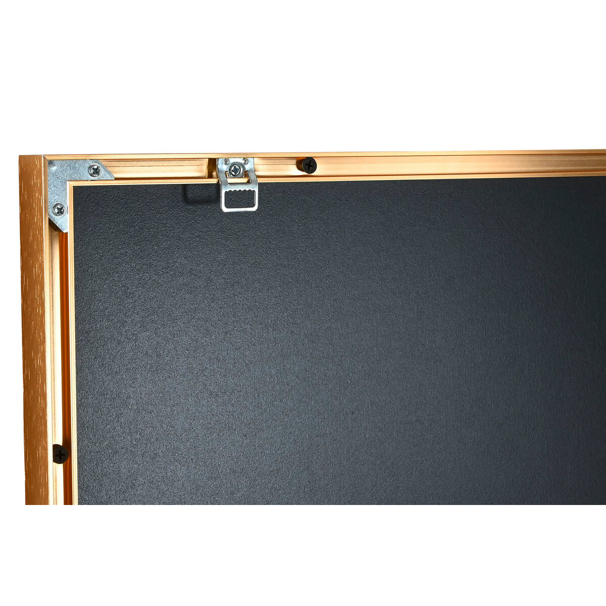 V5H3AD52528A6C5E70E10655416917AB2D4R7092144P4