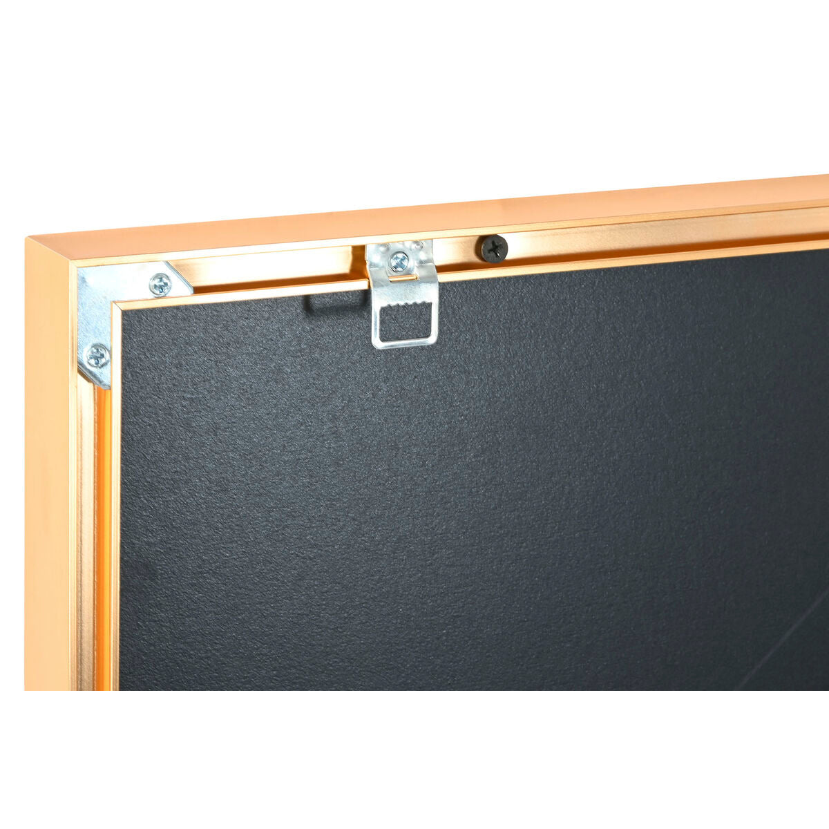 V5HB2C0F77D72DBDC738360410FB9D55555R6372237P4