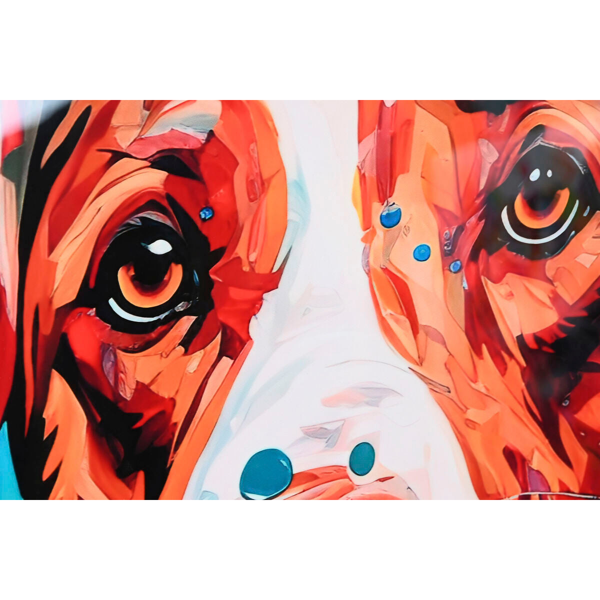 V6H79AF29CC3DD085DAA82E5E5DC95ACE11R6373681P3