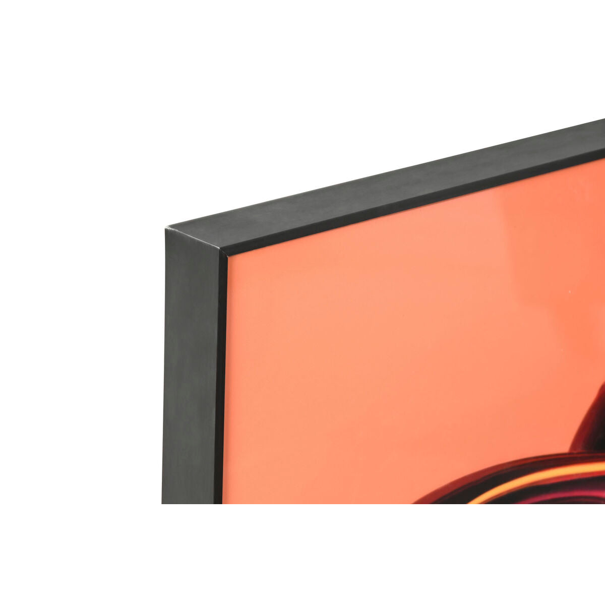 V6H3CBCBCB2FFD050BF5EFE635D54D6C795R6372211P2