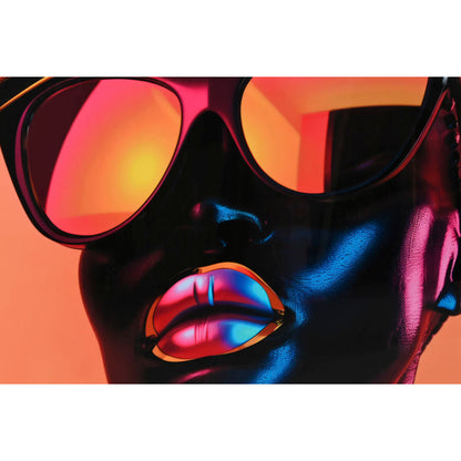 V6H61D1598586A9761C7B6BA1EED2F80B71R6372212P3