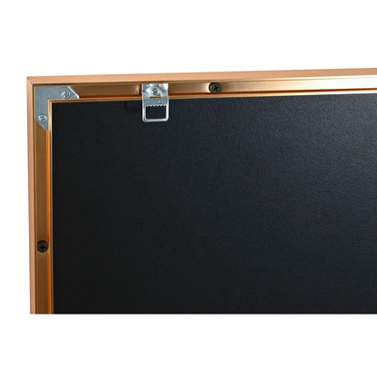 V6HD73BC388B2544B4CFA848FD3A28E00E6R6372905P4