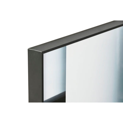 V6H55D6B65225D65720CB498BC01583F3CAR6372069P2