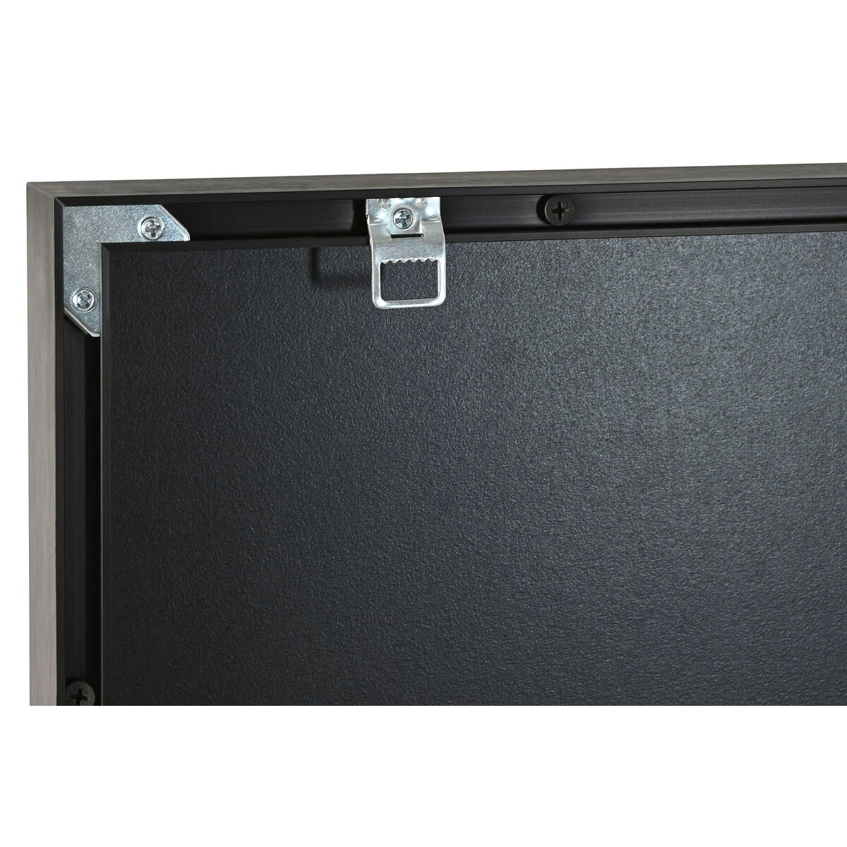 V6HB6C1C9F0AA101660545DD035994E96AER6372071P4