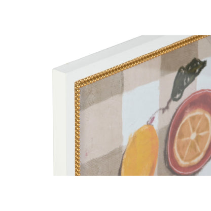 V6HC2B7FE4FB9FE9FC268761CED0BDE25F5R6373761P2