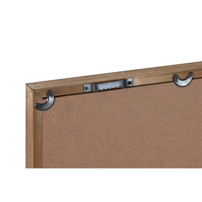 V6H5CCEC18FCA5E7BB9A5C4CF51CA9B3743R6372434P4