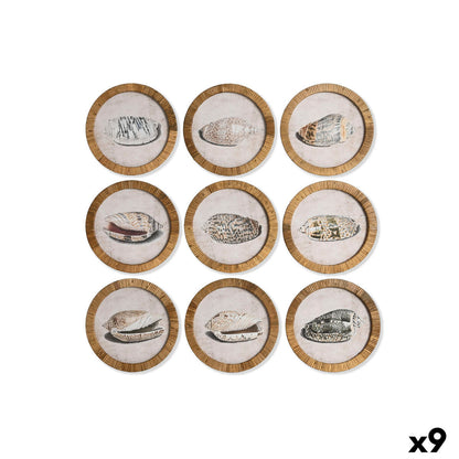 V3H494C6AB21B66696CECAF03979F98C764R7422543P1