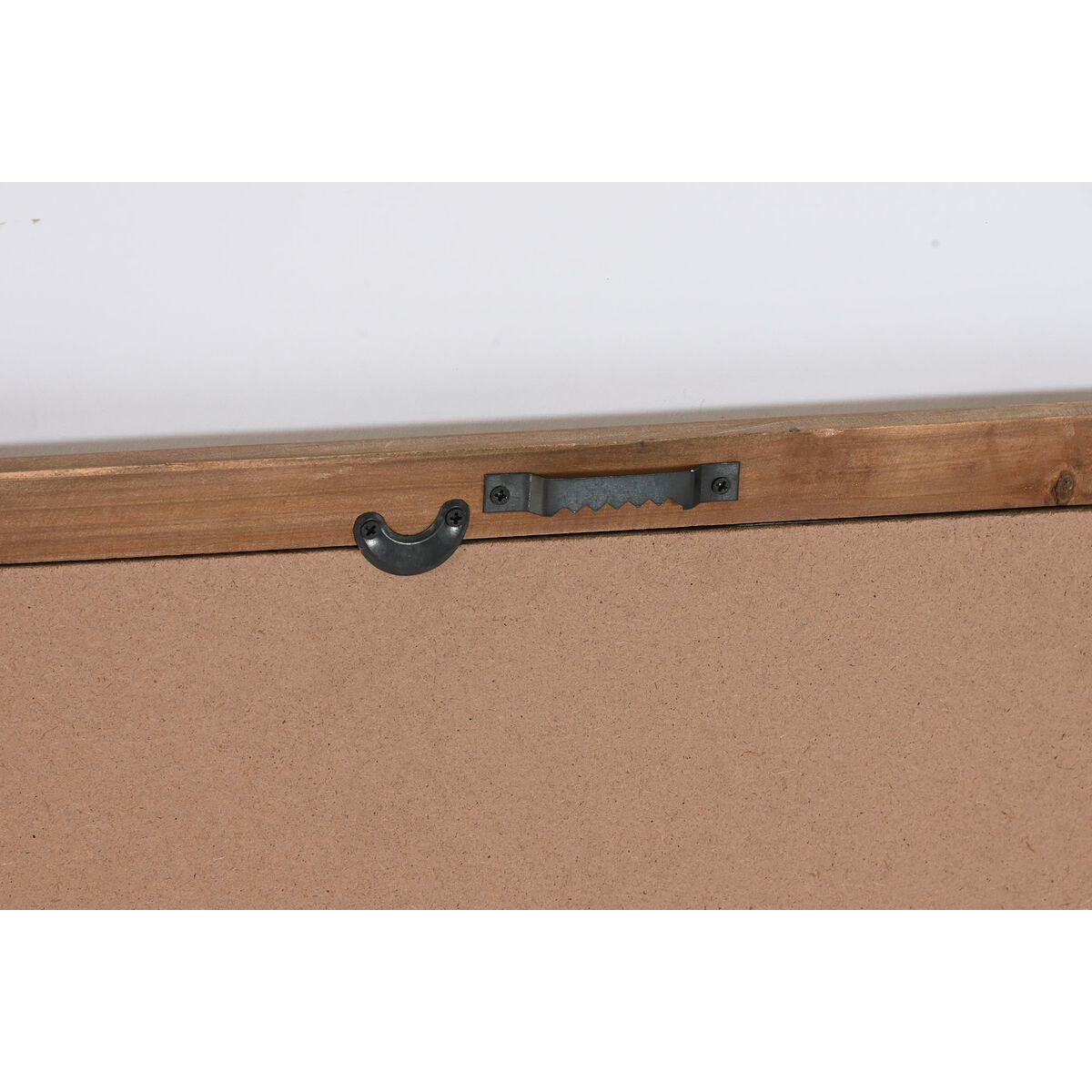 V6HB501CBD3E0BF989595BD4AA21639B57DR6372109P4