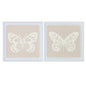 V4H16432BA72FDA1AB29AE1835B757E2389R5619972P1