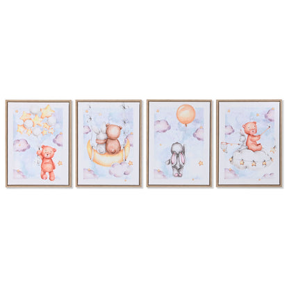 V8HDE29F6D8FD05795CEFAB383FA1633554R6592024P1