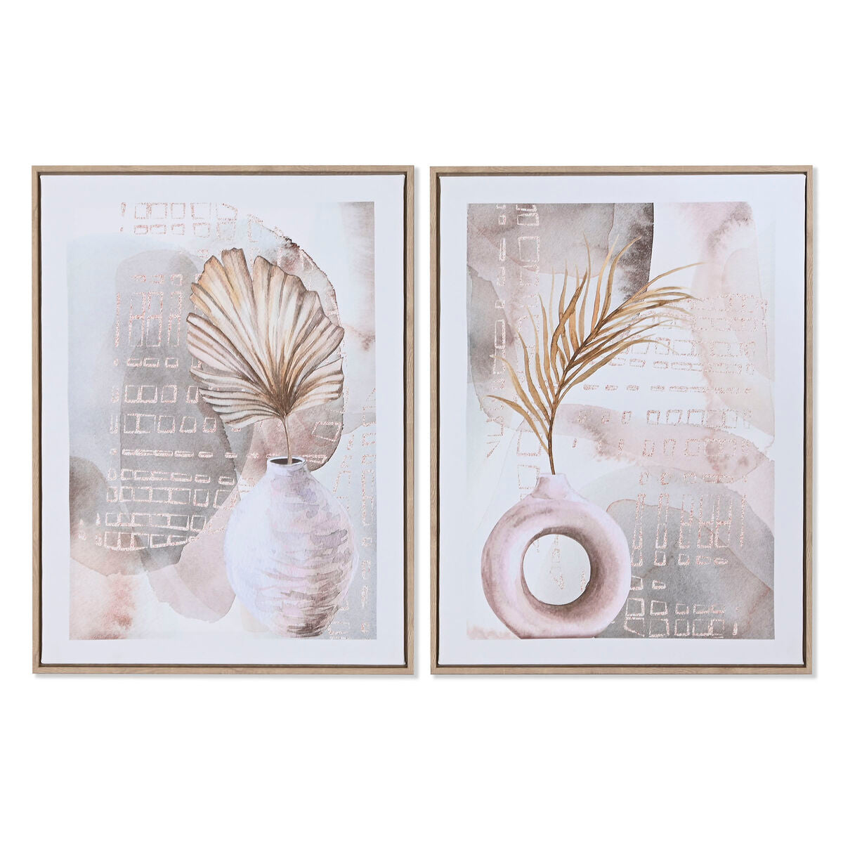 V8H59E429BA96F577BBC2DE256550A18925R6592283P1