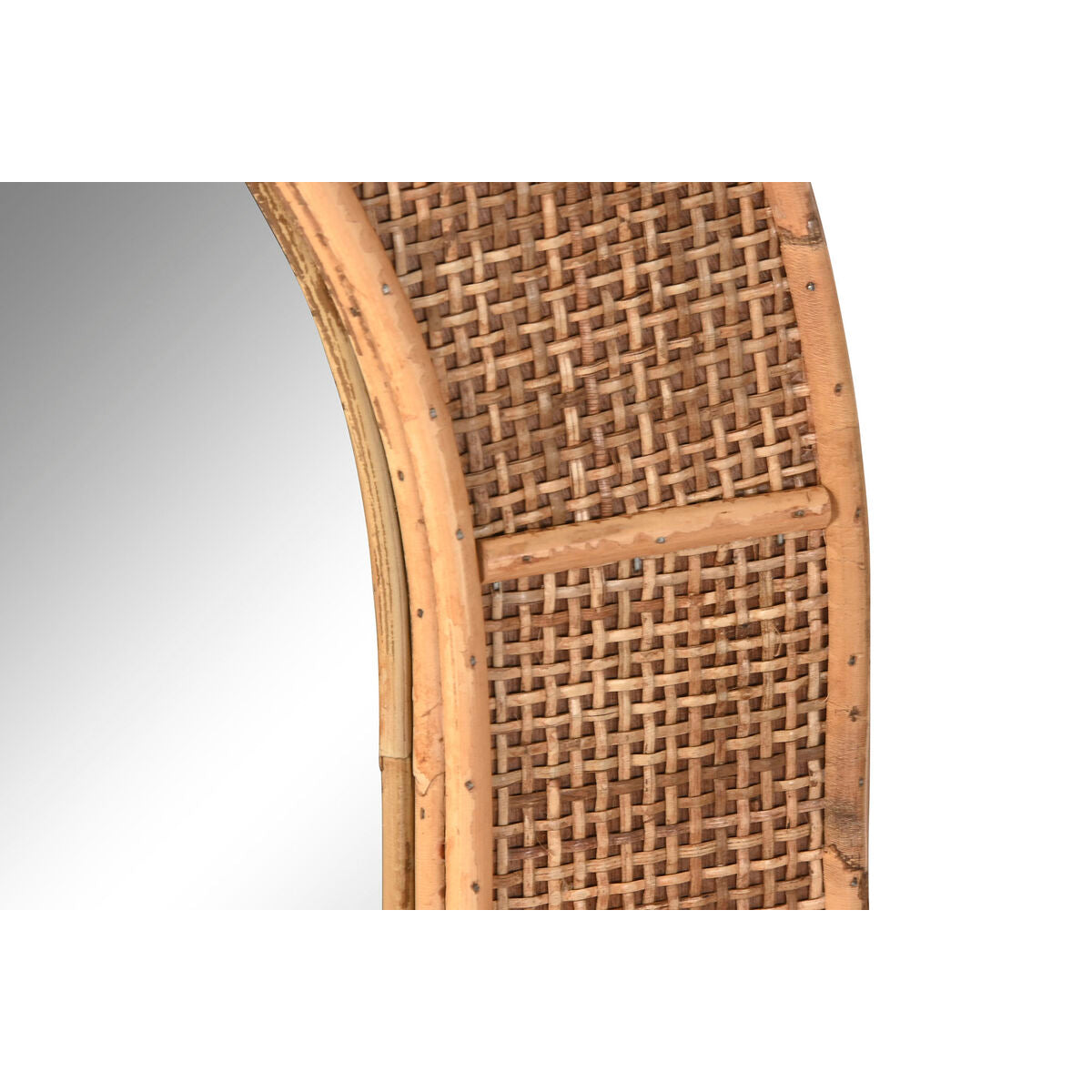 V4H12E5AA94B26242EE1C9AA86DDDFFC404R5631896P3