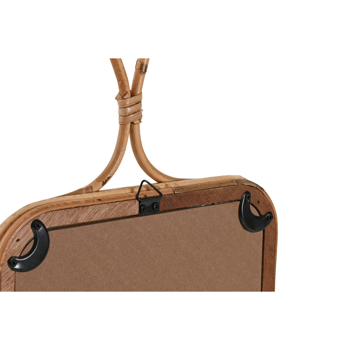 V4H0C15A09C30793FEDC034B825A5032167R5670503P3