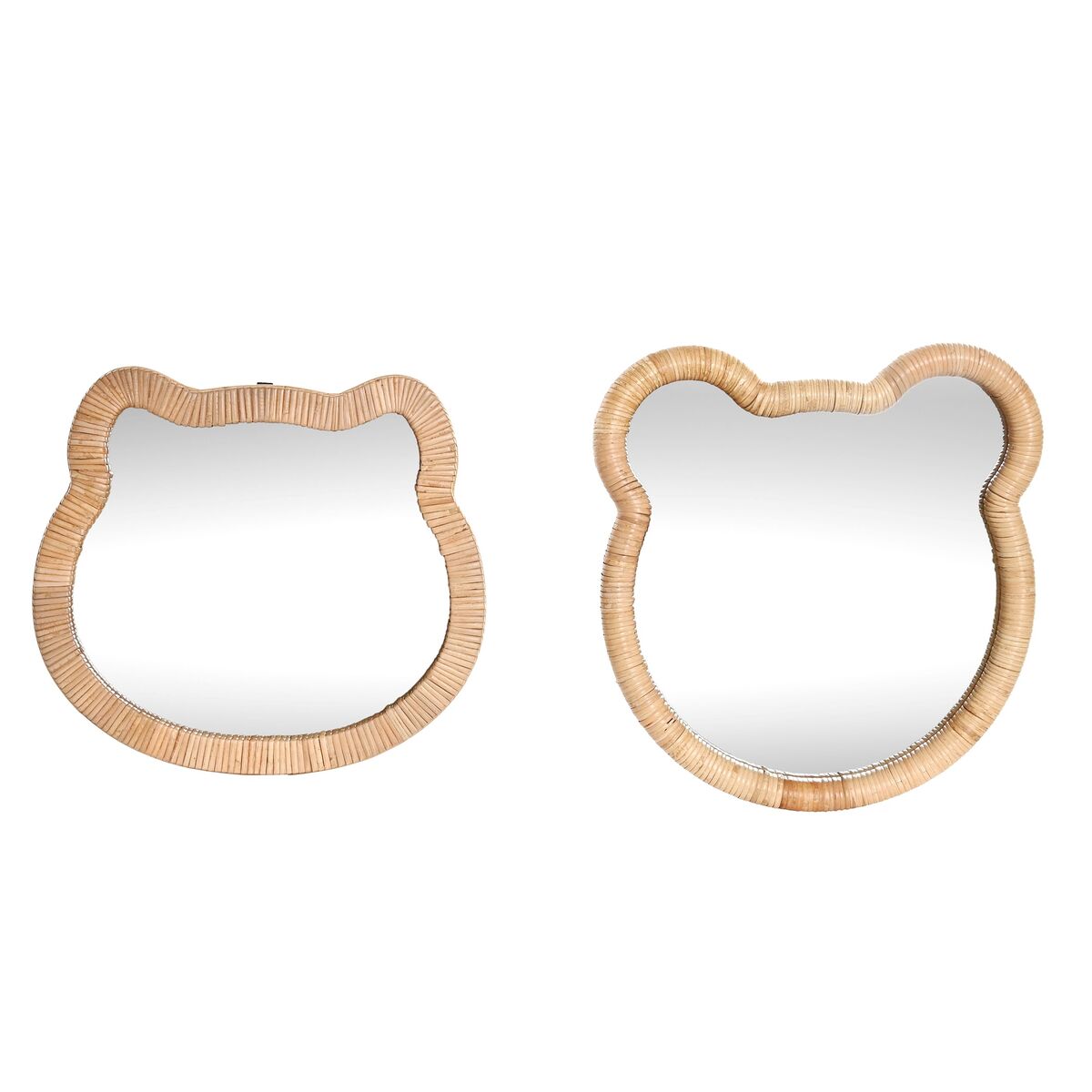 V4HCE0D82E271F1DA858AE4A1591DA85707R5670501P1