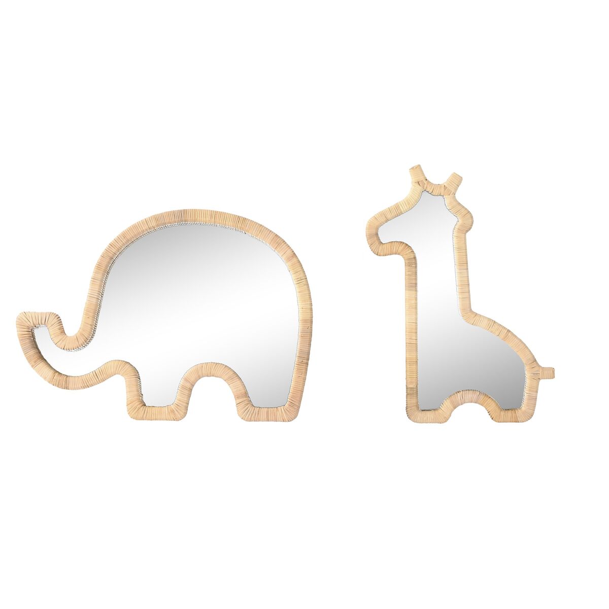 V5H185F9B09395193369EF8877DF37AFAF0R6386666P1