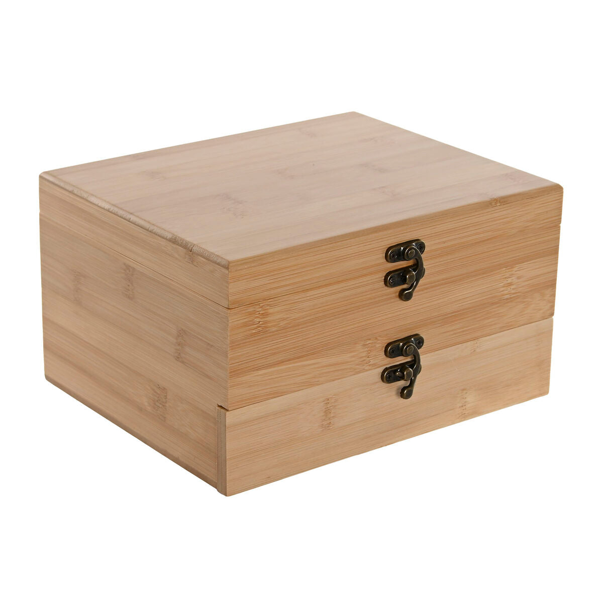 V4H07CF99643755FA5D394CE9A206AC0311R5717124P2