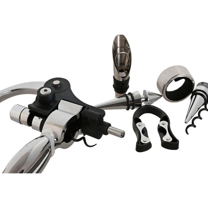 V4HB252A3D657E5988830E28551B96451DER5717128P4