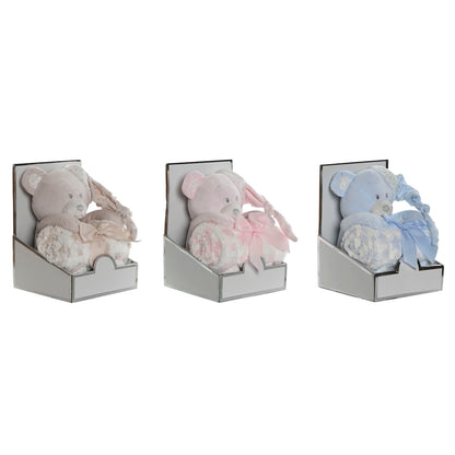 V4HBEB7798BA466EF0E1C78BB172A9F8E5BR5671345P2