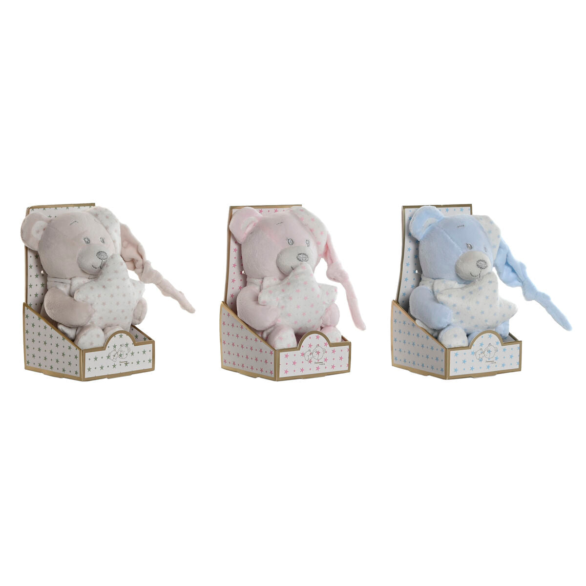 V2H1A76FDF5BEBB001DF8CF4BA84276945AR5671298P2